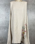 Princess Highway Dress - 14