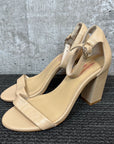 Isabella Anselmi Heels - 5/36