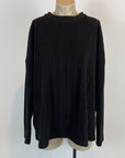 Luna Sky Jumper - 10