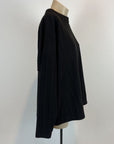 Luna Sky Jumper - 10