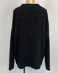 Luna Sky Jumper - 10