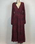 Thing Thing Dress - 6