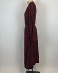 Thing Thing Dress - 6