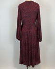Thing Thing Dress - 6