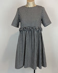 Thing Thing Dress - 8