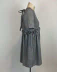 Thing Thing Dress - 8