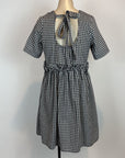 Thing Thing Dress - 8