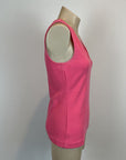 Country Road Tank - S
