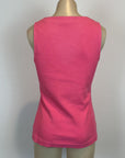 Country Road Tank - S