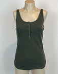 Country Road Tank - XS