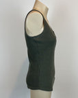 Country Road Tank - XS