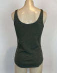 Country Road Tank - XS
