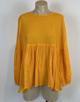 Gorman Blouse - 8