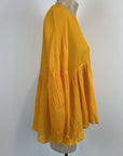Gorman Blouse - 8