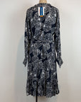 The Kaftan Company - S