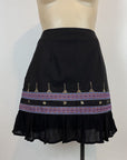 Tigerlily Skirt - 10