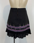 Tigerlily Skirt - 10
