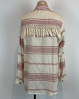 Tigerlily Shirt - 12