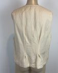 Rolla's Vest - 14