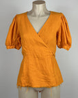 Zara Top - XS