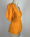 Zara Top - XS