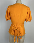 Zara Top - XS