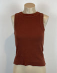 Cotton On Tank - S