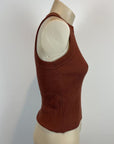 Cotton On Tank - S