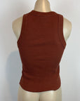 Cotton On Tank - S