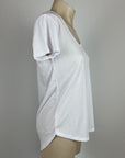 Decjuba Tee - S