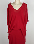 Moochi Dress - S