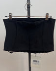 Dissh Crop Top - 6