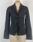 Armani Jacket - 6