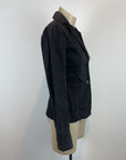 Armani Jacket - 6