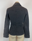 Armani Jacket - 6