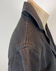 Armani Jacket - 6