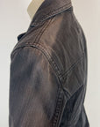 Armani Jacket - 6