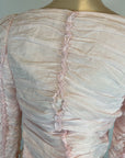 Marle Top - 10
