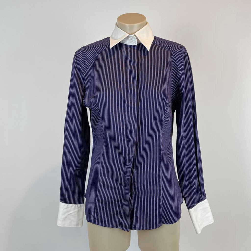 R.M Williams Shirt - 10