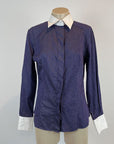 R.M Williams Shirt - 10