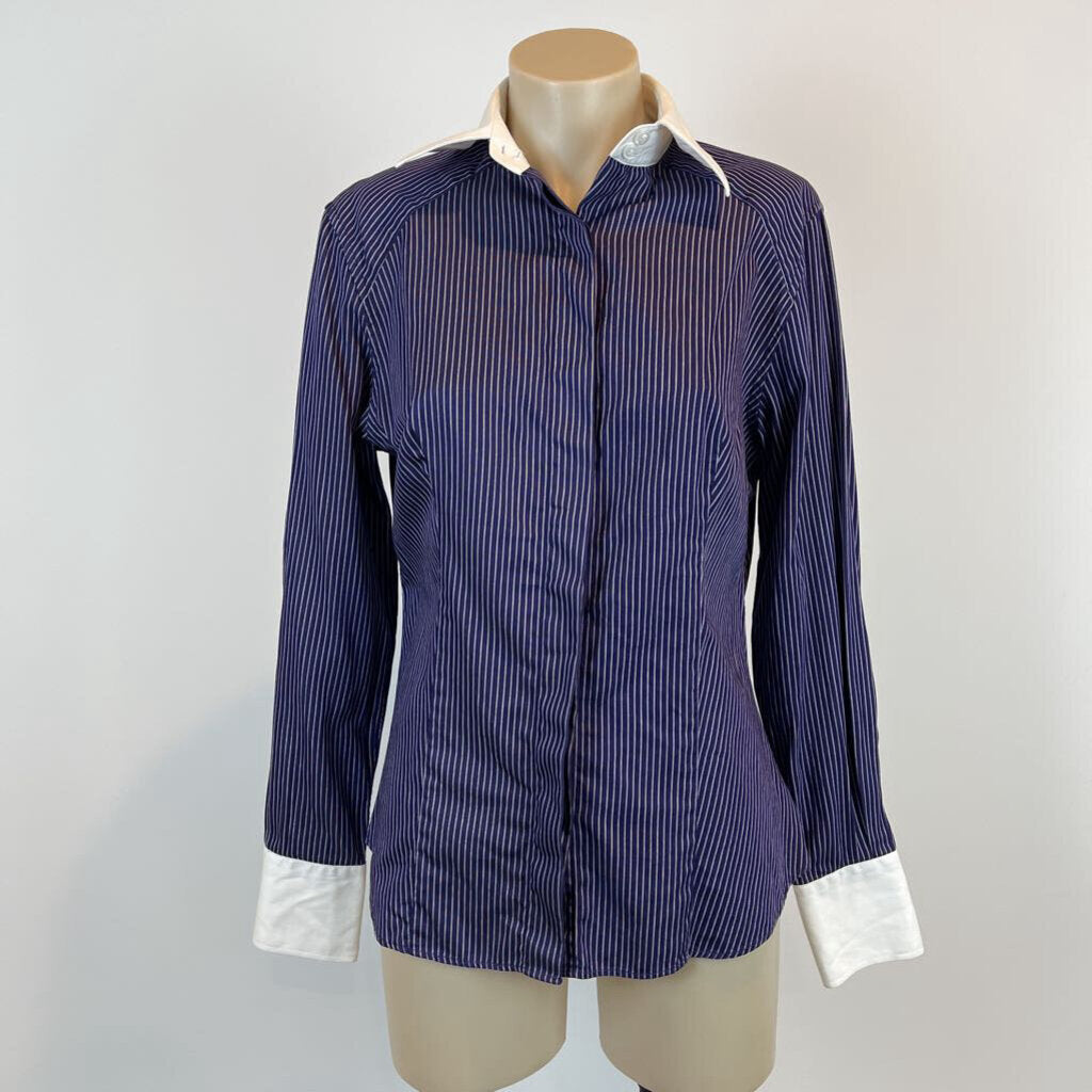 R.M Williams Shirt - 10