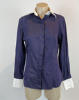 R.M Williams Shirt - 10