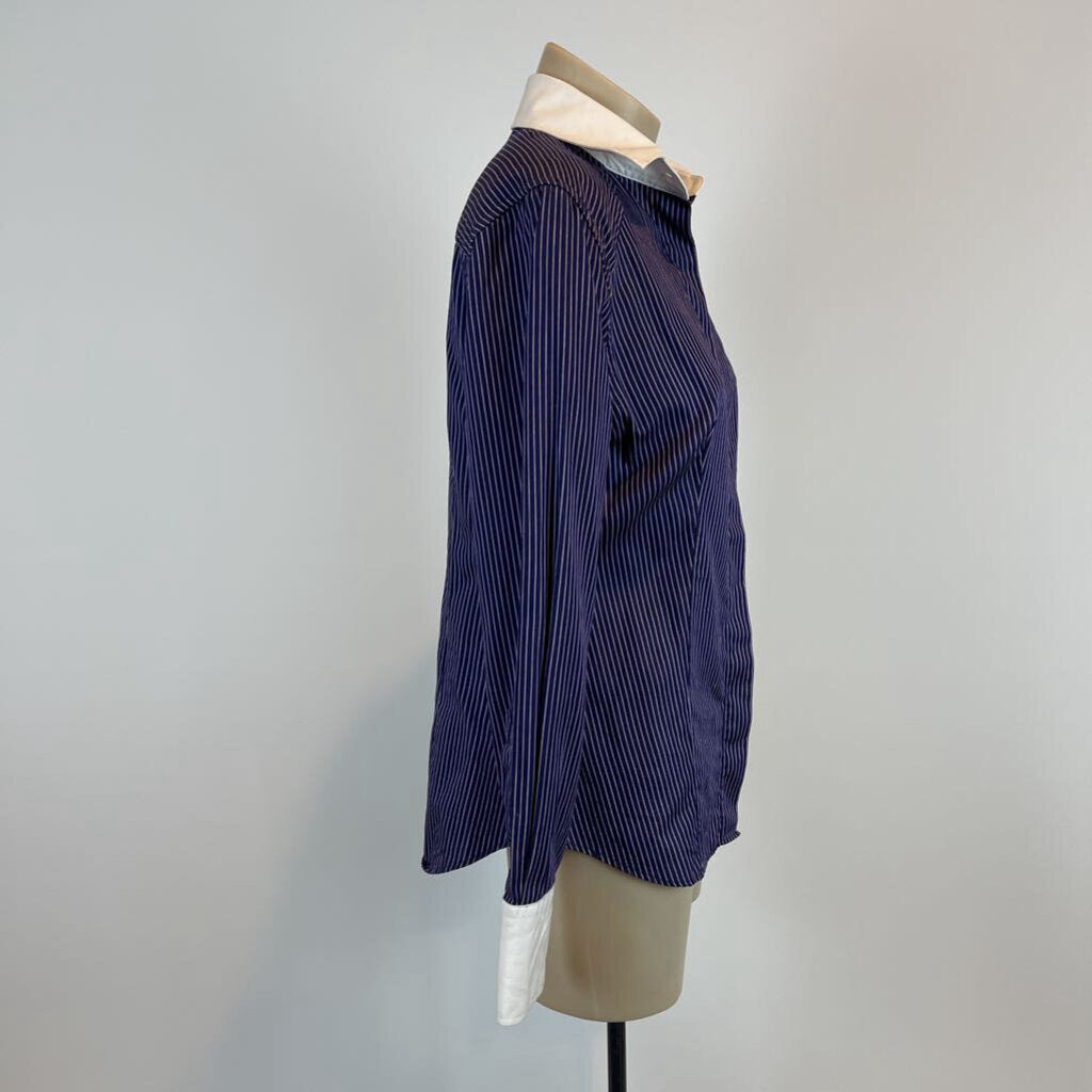 R.M Williams Shirt - 10