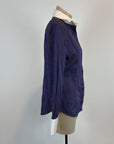 R.M Williams Shirt - 10