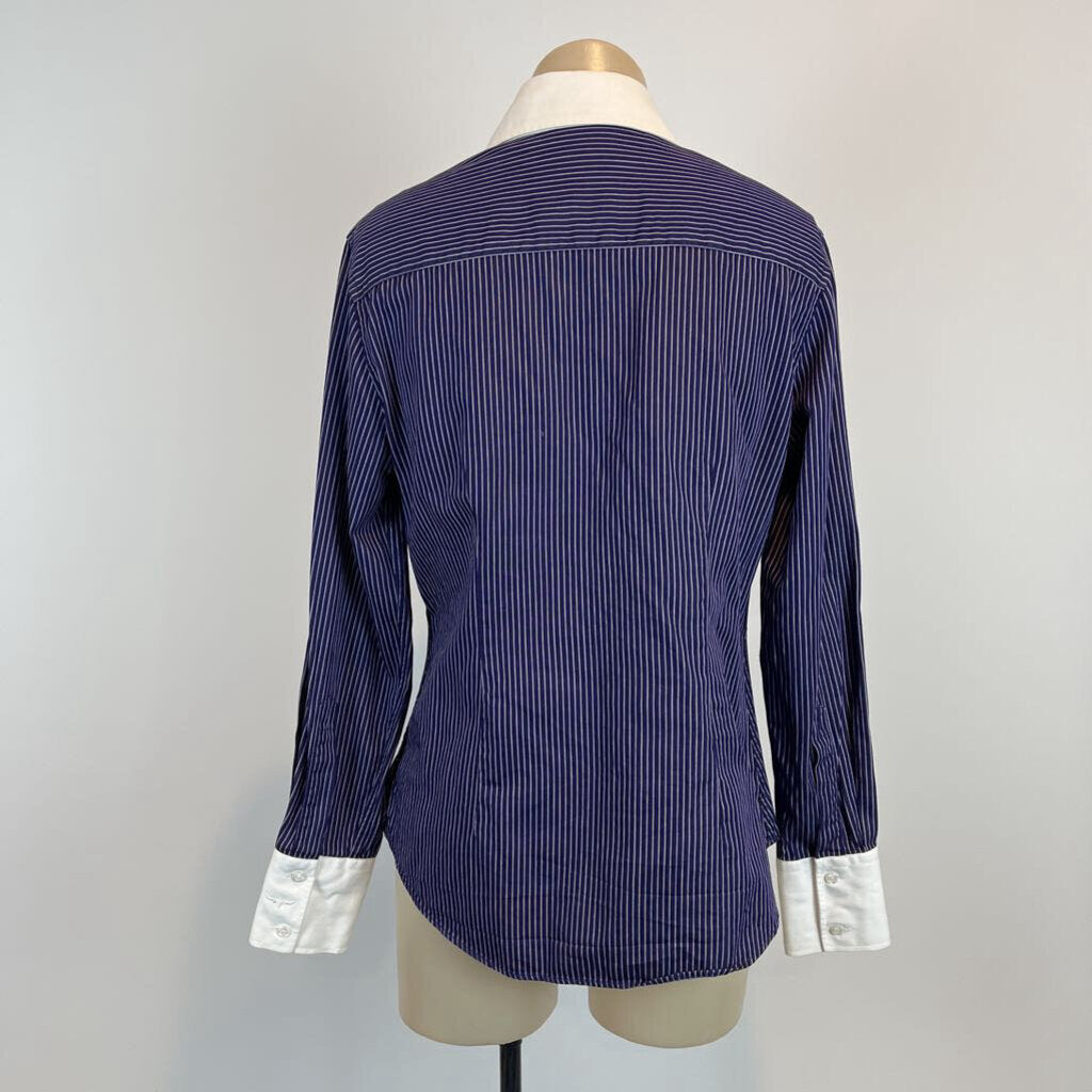 R.M Williams Shirt - 10