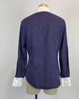 R.M Williams Shirt - 10