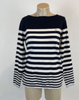 Tommy Hilfiger Top - S