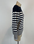 Tommy Hilfiger Top - S