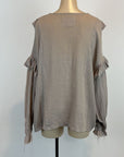 Superette Blouse - 10