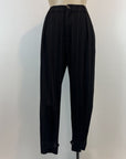 Seduce Pants - 8